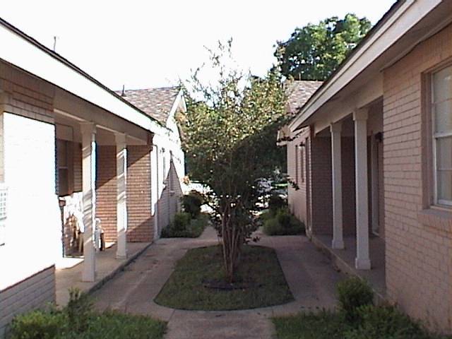 Kilpatrick Ave.