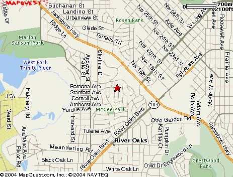 820 Russell Ln.