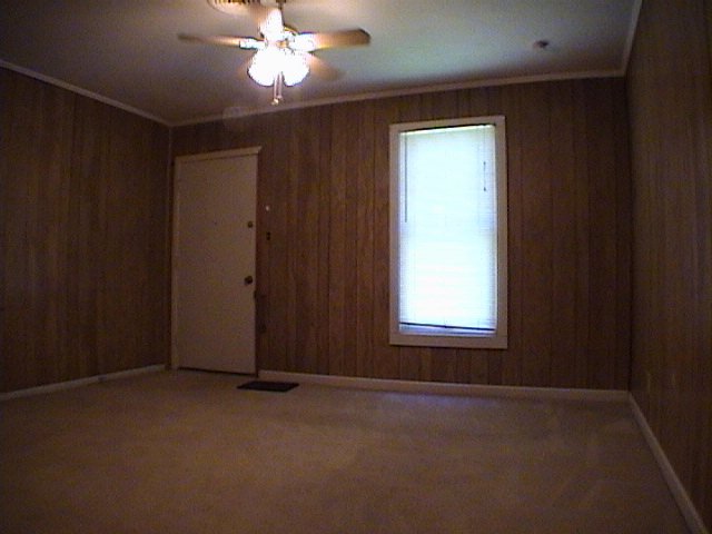 5716 Graham St.