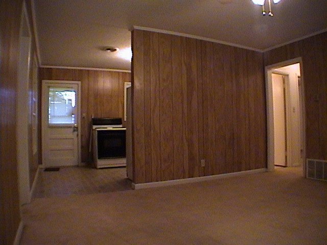 5716 Graham St.
