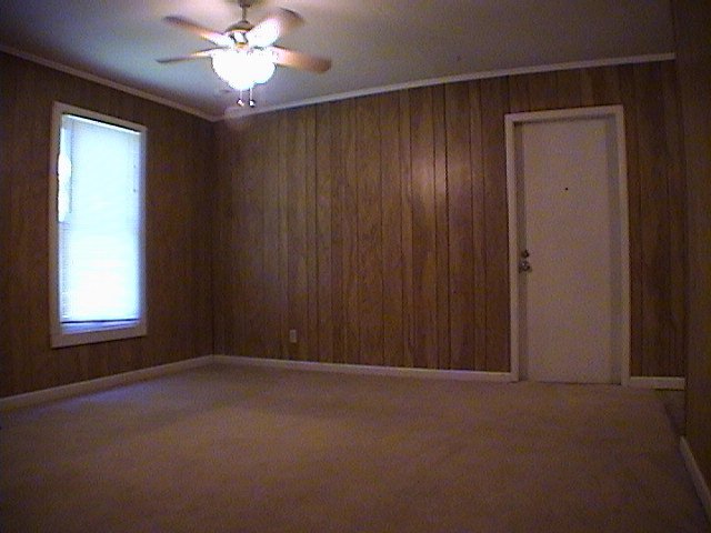5716 Graham St.