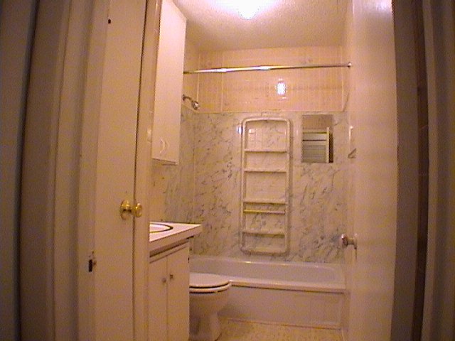 5716 Graham St.