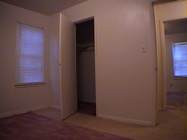 5716 Graham St.