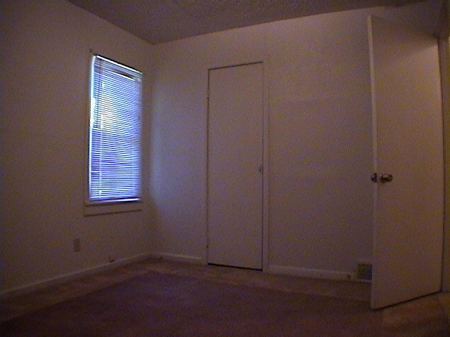 5716 Graham St.