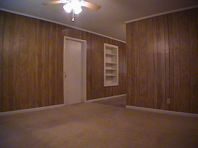 5716 Graham St.